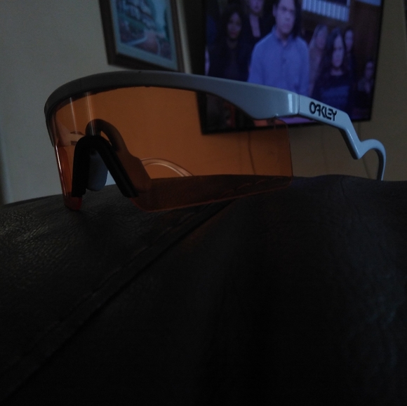 Oakley razor blades - Picture 3 of 9